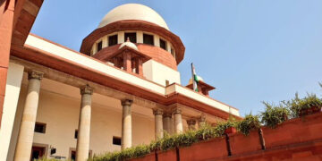 SC directs CBI to take administrative steps to ensure no delay in filing of appeals
