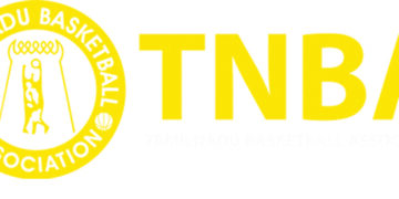 Office-bearers of TN basketball association elected