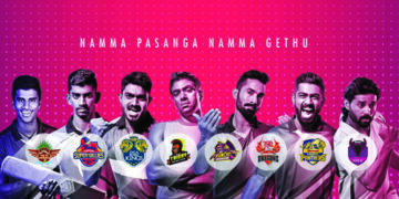 TNPL to begin from July 19, all matches including finals at M A Chidambaram stadium