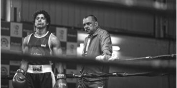 Toofaan uses boxing as a tool to cover a larger theme of love and acceptance: Farhan Akhtar
