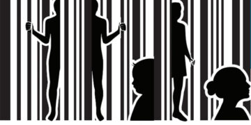 Govt asks for suggestions on draft anti-trafficking bill