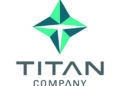 Change of Guards: Titan Company appoints Ashok Sonthalia as CFO, Swadesh Behera as CPO