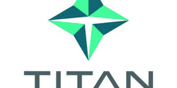 Change of Guards: Titan Company appoints Ashok Sonthalia as CFO, Swadesh Behera as CPO