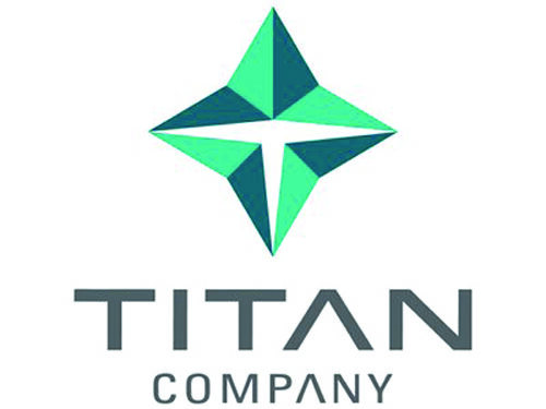Change of Guards: Titan Company appoints Ashok Sonthalia as CFO, Swadesh Behera as CPO