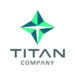 Change of Guards: Titan Company appoints Ashok Sonthalia as CFO, Swadesh Behera as CPO