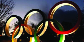 Tokyo Olympics: Opening ceremony might be attended by less than 1000 VIPs in person, media reports