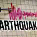 Mild tremor jolts Kutch in Gujarat