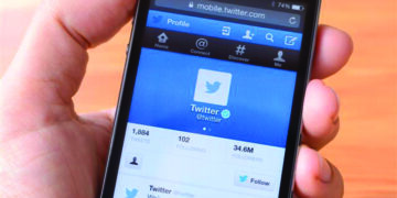 At Last Twitter Appoints Vinay Prakash As Resident Grievance Officer For India