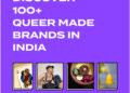 CSR: Tinder presents Queer Made to celebrate and empower LGBTQIA+ businesses