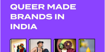CSR: Tinder presents Queer Made to celebrate and empower LGBTQIA+ businesses