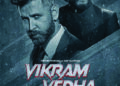 Hrithik Roshan, Saif Ali Khan to star in Hindi version of super hit Tamil film ‘Vikram Vedha’