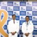 Apollo Cancer Centre Successfully Performs ‘Memory Preserving Cyberknife Procedure’ On A New Zealand Athlete Suffering From Epilepsy