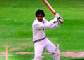 India’s 1983 WC hero Yashpal Sharma dies of cardiac arrest