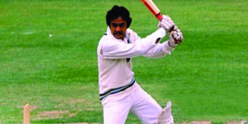 India’s 1983 WC hero Yashpal Sharma dies of cardiac arrest