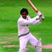 India’s 1983 WC hero Yashpal Sharma dies of cardiac arrest