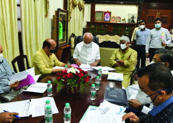 Water war: We have got every right and we are going to start work on Mekedatu project, says Karnataka CM