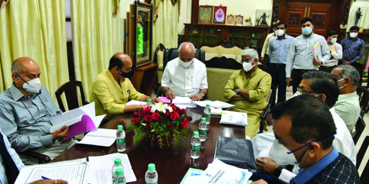 Water war: We have got every right and we are going to start work on Mekedatu project, says Karnataka CM