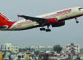 Lok Sabha: Financial bids for Air India likely to be received by Sept 15, says MoS for Civil Aviation