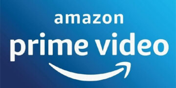 Prime Day releases enjoyed by consumers from 4100+ cities and towns