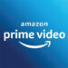Prime Day releases enjoyed by consumers from 4100+ cities and towns