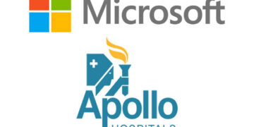 Apollo Hospitals Group, Microsoft India redefine healthcare process for Microsoft Teams users  