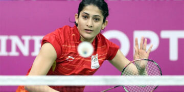Kotak Karma, Gopichand Academy celebrate the mettle of women athletes representing India at Olympic Games