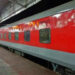 Western Railway to restore Delhi, Mumbai August Kranti Rajdhani Express; extends trips of 5 pairs