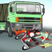 Family of 3 killed in road accident in Amreli
