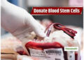 Healthcare: Blood stem cell transplant boon for blood cancer and blood disorder patients