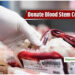 Healthcare: Blood stem cell transplant boon for blood cancer and blood disorder patients