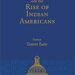 Indiaspora virtually launching new book on rise of Indian Americans today