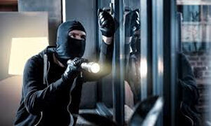 Congress MLA’s house burgled, valuables stolen in Kalol for the second time