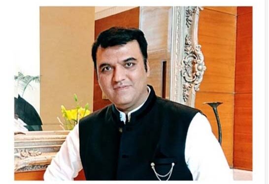 Going global, being local: To boost immunity, celebrate Nutri-Rich Khichdi Festival