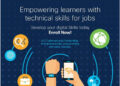 Cisco, NSDC partner for digital upskilling of tech-proficient workforce, job ready youth