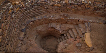 UNESCO heritage tag for Dholavira, a proud moment for Gujarat: PM Modi, CM Rupani
