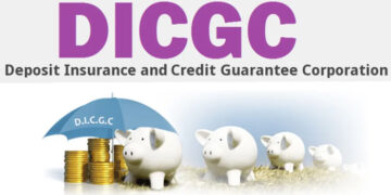 Cabinet clears amendment to DICGC Act; after 27 years, bank depositors to get coverage of up to Rs 5 lakh