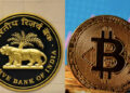 RBI contemplating pilot launch of digital currency in near future: Dy Guv T Rabi Sankar