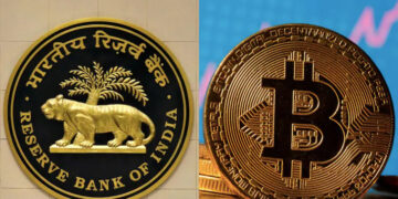 RBI contemplating pilot launch of digital currency in near future: Dy Guv T Rabi Sankar