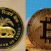 RBI contemplating pilot launch of digital currency in near future: Dy Guv T Rabi Sankar