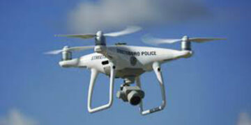 Drones increased complexity of challenges from state and state-sponsored actors: Army chief