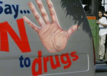 MAHE undertakes year-long drug abuse eradication drive among youth in Udupi