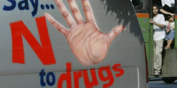 MAHE undertakes year-long drug abuse eradication drive among youth in Udupi