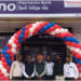 Fino Payments Bank opens ‘Fino Hamesha’ at Shri Ravechi Grahak Seva Kendra in Kheda dist