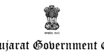 Digitalisation impact: Gujarat govt discontinues gazette printing; online mode to save 35 tons of paper annually