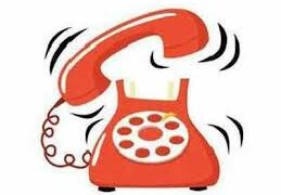 Helpline for healthcare workers facing mental health issues launched