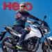 Hero MotoCorp sells more than 1 mn units in Q1 of FY’22 despite COVID-19-related disruptions