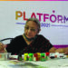 A month of celebration for senior residents: Columbia Pacific Communities inaugurates Platform 2021