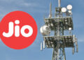 Jio Platforms selects Spirent for 5G network testing
