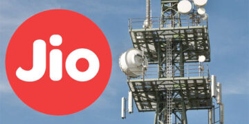 Jio Platforms selects Spirent for 5G network testing