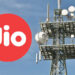 Jio Platforms selects Spirent for 5G network testing